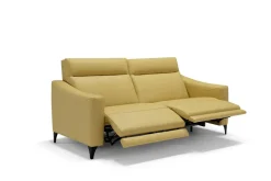 Divano da 3 posti modello Piper di scontato^Egoitaliano Clearance