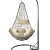 Divano da giardino A PREZZO OUTLET^Cosma Outdoor living Online