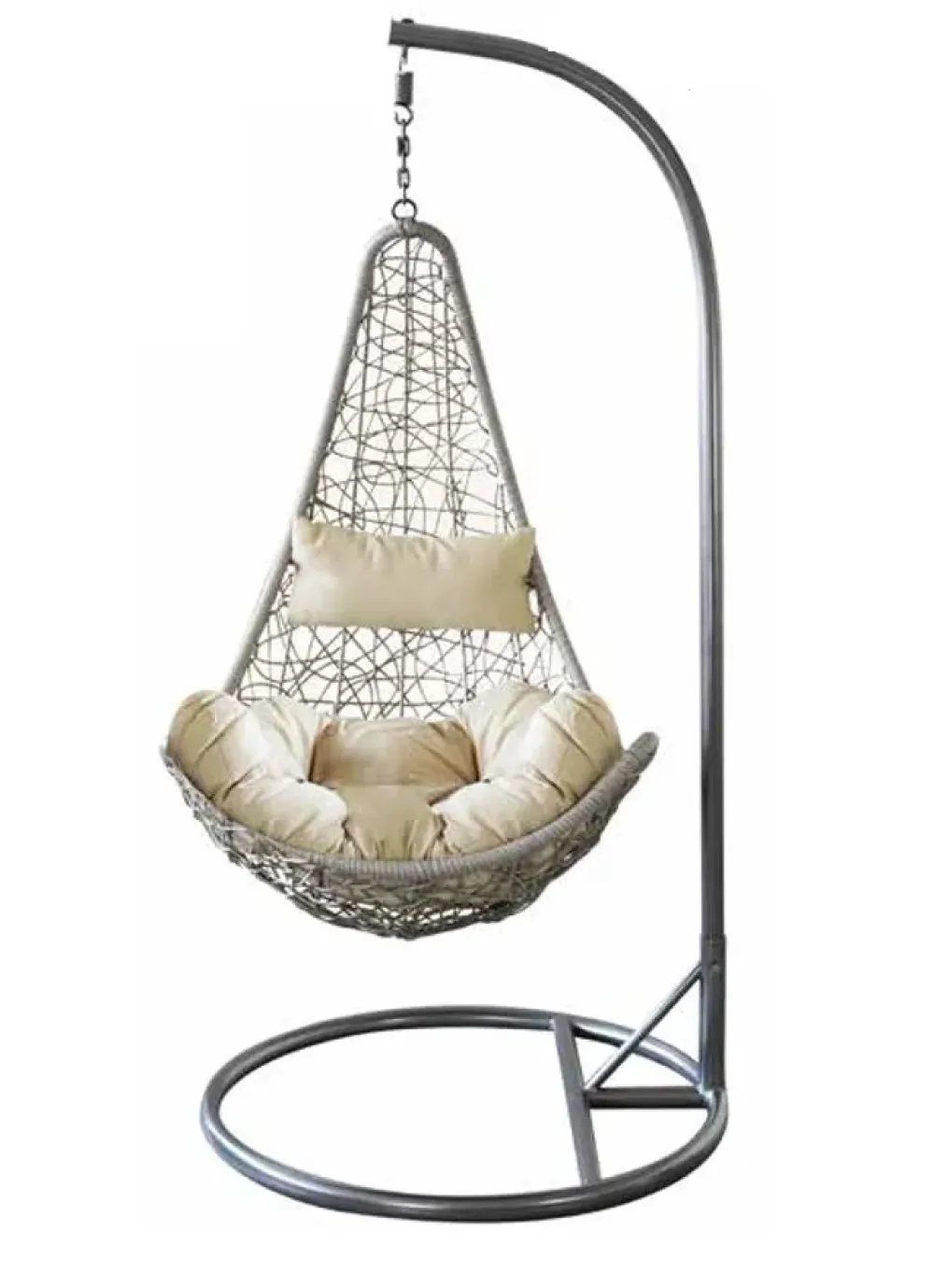 Divano da giardino A PREZZO OUTLET^Cosma Outdoor living Online