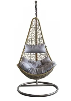 Divano da giardino A PREZZO OUTLET^Cosma Outdoor living Online