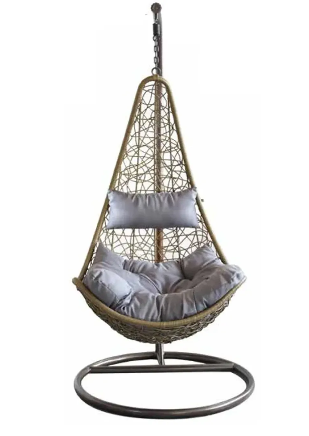 Divano da giardino A PREZZO OUTLET^Cosma Outdoor living Online