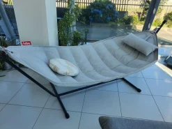 Fatboy Divano da giardino headdemock superb a prezzi convenienti- Divani Da Giardino