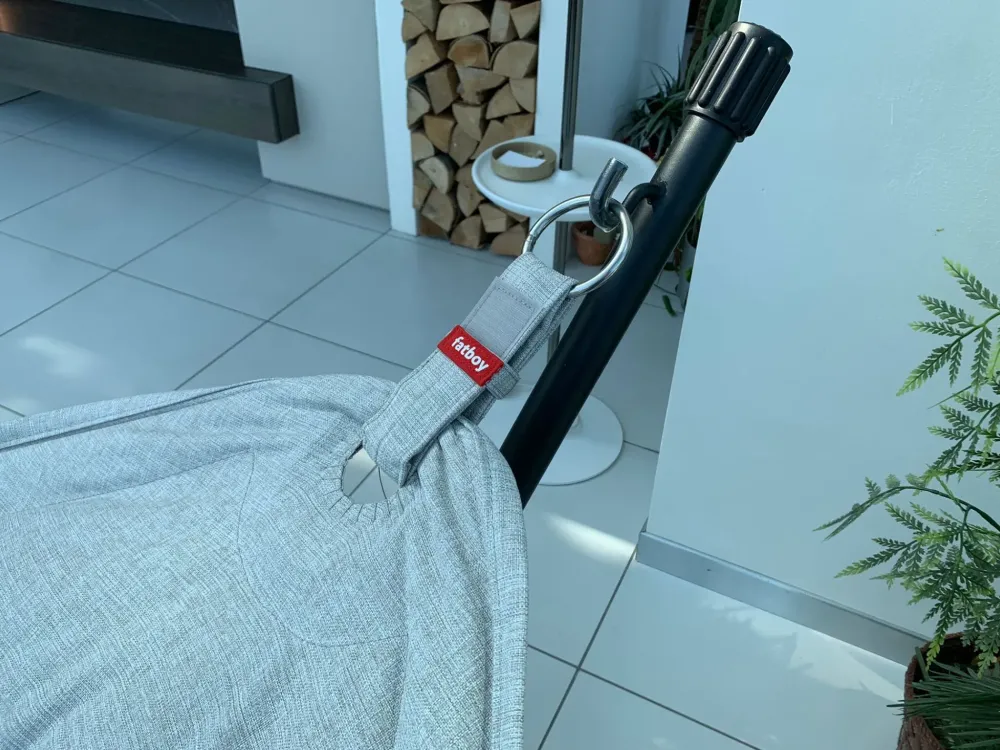 Fatboy Divano da giardino headdemock superb a prezzi convenienti- Divani Da Giardino