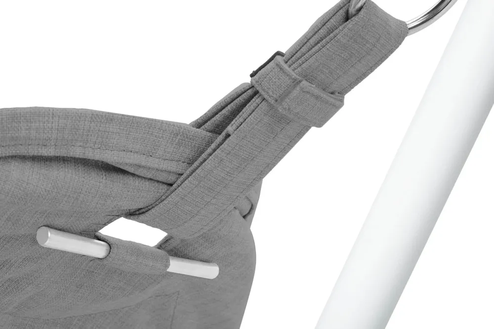 Fatboy Divano da giardino headdemock superb a prezzi convenienti- Divani Da Giardino