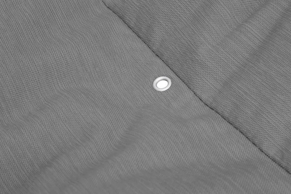 Fatboy Divano da giardino headdemock superb a prezzi convenienti- Divani Da Giardino