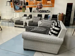 Gervasoni Divano da giardino Inout in offerta. Acquista ora!- Divani Da Giardino