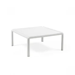 Sale Divano da giardino modello Komodo 5 SCONTATO Divani Da Giardino