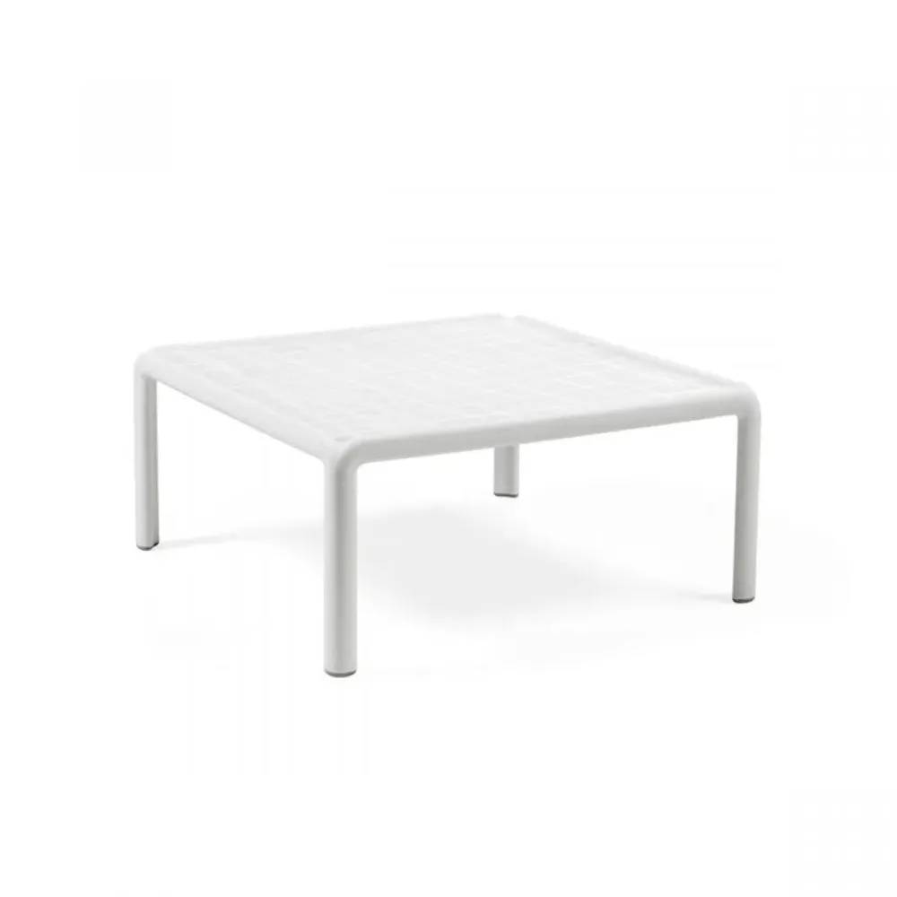 Sale Divano da giardino modello Komodo 5 SCONTATO Divani Da Giardino