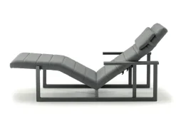 Divano da giardino Sdraio design luxury d.i. OFFERTA OUTLET^Md work Sale