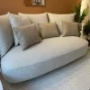 Best Divano da giardino Swipe sofa a marchio a prezzo scontato Divani Da Giardino