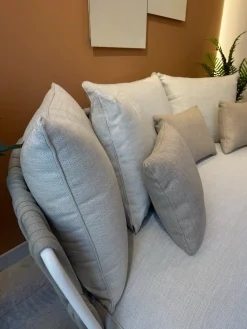 Best Divano da giardino Swipe sofa a marchio a prezzo scontato Divani Da Giardino