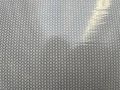 Talenti Divano da giardino Frame a prezzi convenienti- Divani Da Giardino