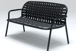 Best Divano da giardino Yard a prezzo scontato 0% Divani Da Giardino