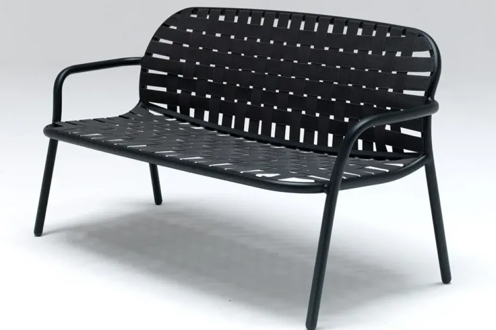 Best Divano da giardino Yard a prezzo scontato 0% Divani Da Giardino