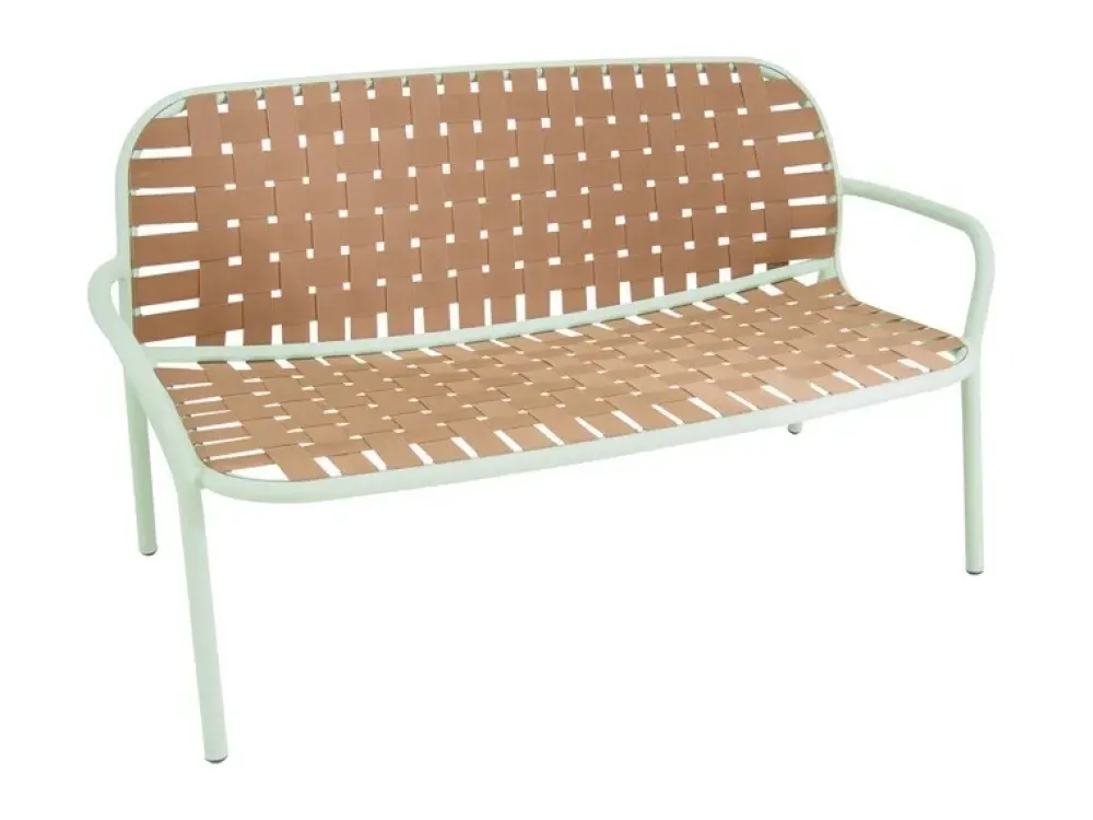 Best Divano da giardino Yard a prezzo scontato 0% Divani Da Giardino