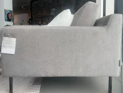 Divano da Grandi modello Holden di scontato^Divanidea Outlet