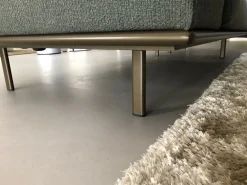 Bontempi Divani Divano Dakota in OFFERTA - 40%- Divani