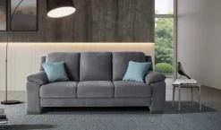 New Divano Daniela a prezzi convenienti Divani