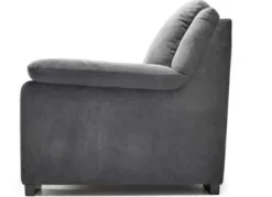 New Divano Daniela a prezzi convenienti Divani