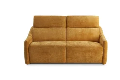 Il Benessere Divano Danny in Tessuto a prezzo ribassato- Divani Letto|Divani