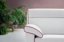 Divano Derlon con forte sconto^Felis Discount