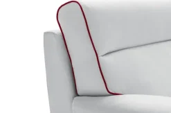 Divano Derlon con forte sconto^Felis Discount