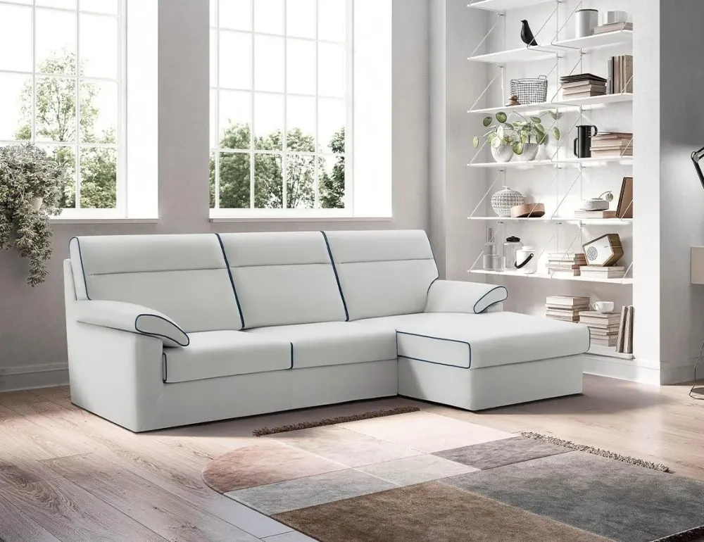 Divano Derlon in OFFERTA - 30%^Felis Sale