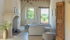 New Divano design modello Piazzaduomo scontato Divani Letto|Divani