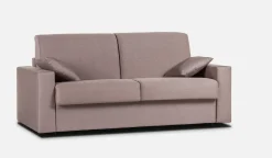 Best Divano design tessuto Ha 17 divano letto  di con sconto del - 45% Divani Letto|Divani