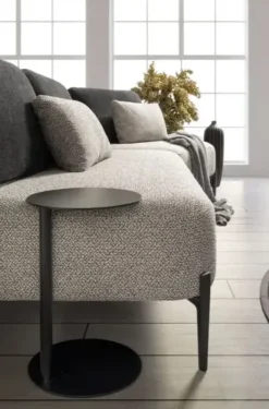 Samoa Divano design tessuto Matrix di con sconto del - 35%- Divani