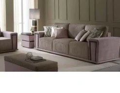 Divano Desire a prezzo scontato^Md work Best