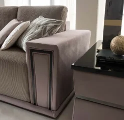 Divano Desire a prezzo scontato^Md work Best