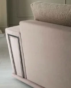 Divano Desire a prezzo scontato^Md work Best