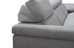 Sale Divano Dexter in Offerta Outlet Divani