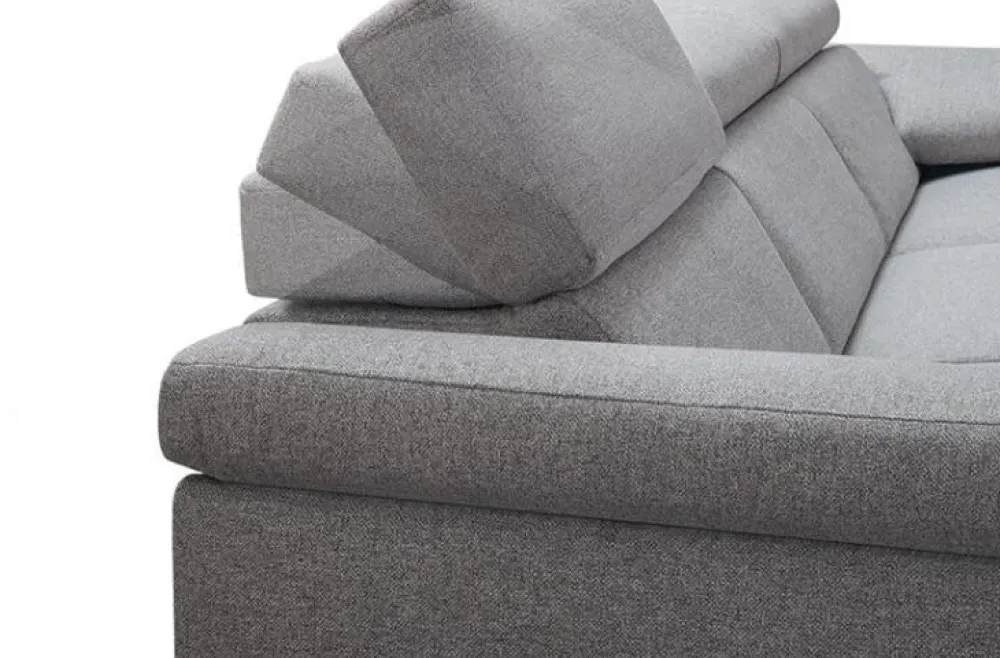 Sale Divano Dexter in Offerta Outlet Divani