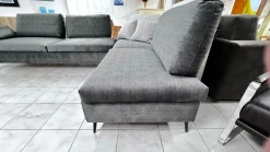 New Divano Dialogo a PREZZO OUTLET scontato del 56% Divani