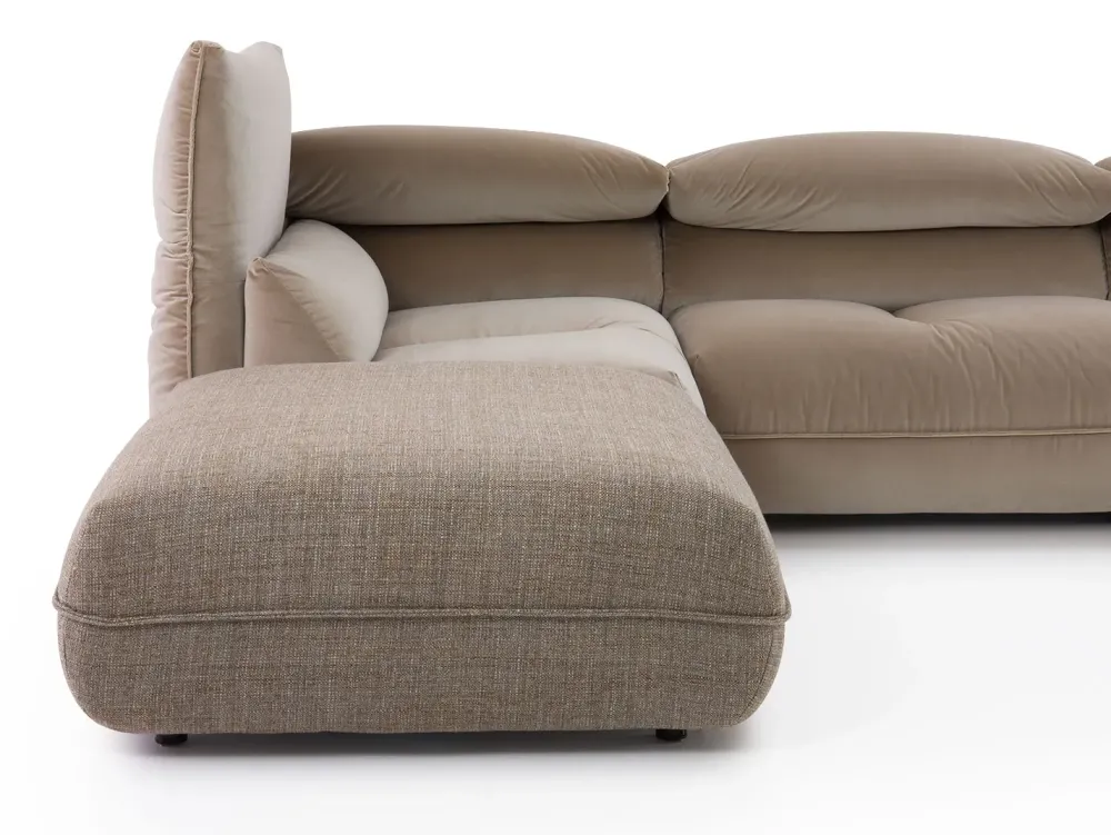 Divano Monterey outlet PREZZI OUTLET sconto 52%^Diotti.com Clearance