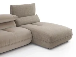 Divano Monterey outlet PREZZI OUTLET sconto 52%^Diotti.com Clearance