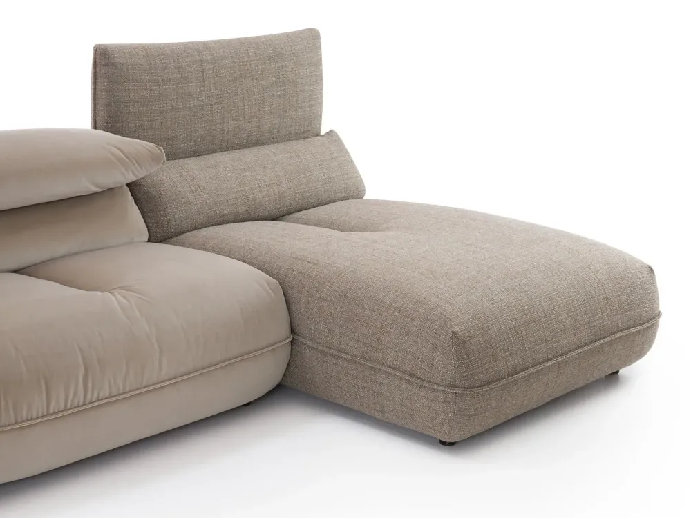 Divano Monterey outlet PREZZI OUTLET sconto 52%^Diotti.com Clearance