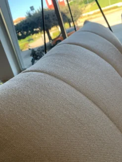 Sale Divano Online PREZZI OUTLET sconto 51% Divani