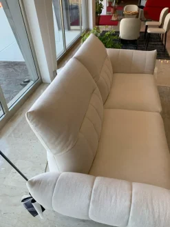 Sale Divano Online PREZZI OUTLET sconto 51% Divani