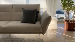 Sale Divano Online PREZZI OUTLET sconto 51% Divani