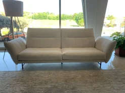 Sale Divano Online PREZZI OUTLET sconto 51% Divani