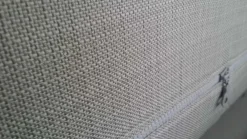 Ditre Italia Divano Sanders PREZZO OUTLET- Divani