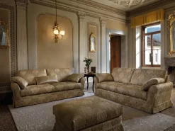 New Divano Diva ad un prezzo imperdibile Divani