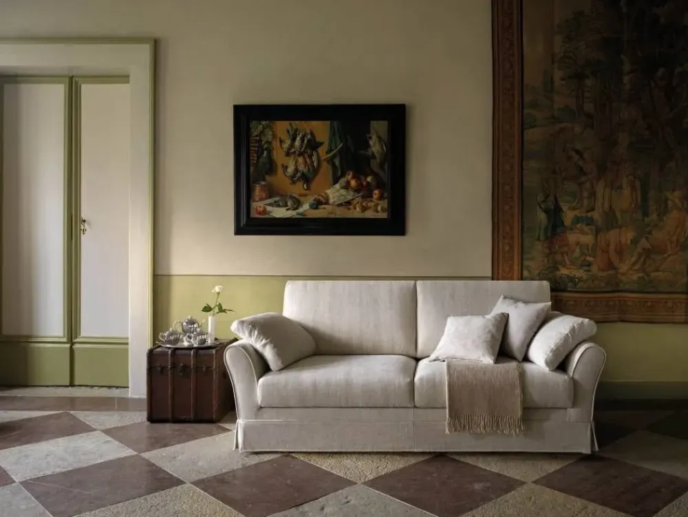 New Divano Diva ad un prezzo imperdibile Divani