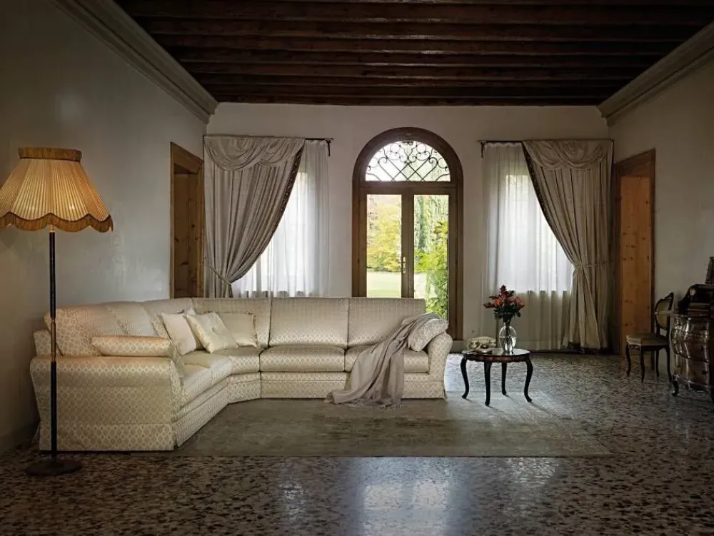 New Divano Diva ad un prezzo imperdibile Divani