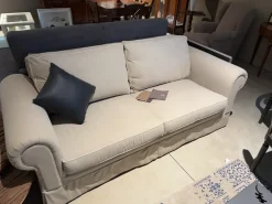 Cava Divani Divano Divani cava a PREZZO OUTLET scontato del 71%- Divani