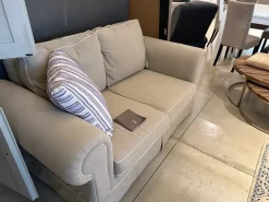 Cava Divani Divano Divani cava a PREZZO OUTLET scontato del 71%- Divani