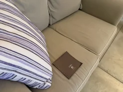 Cava Divani Divano Divani cava a PREZZO OUTLET scontato del 71%- Divani